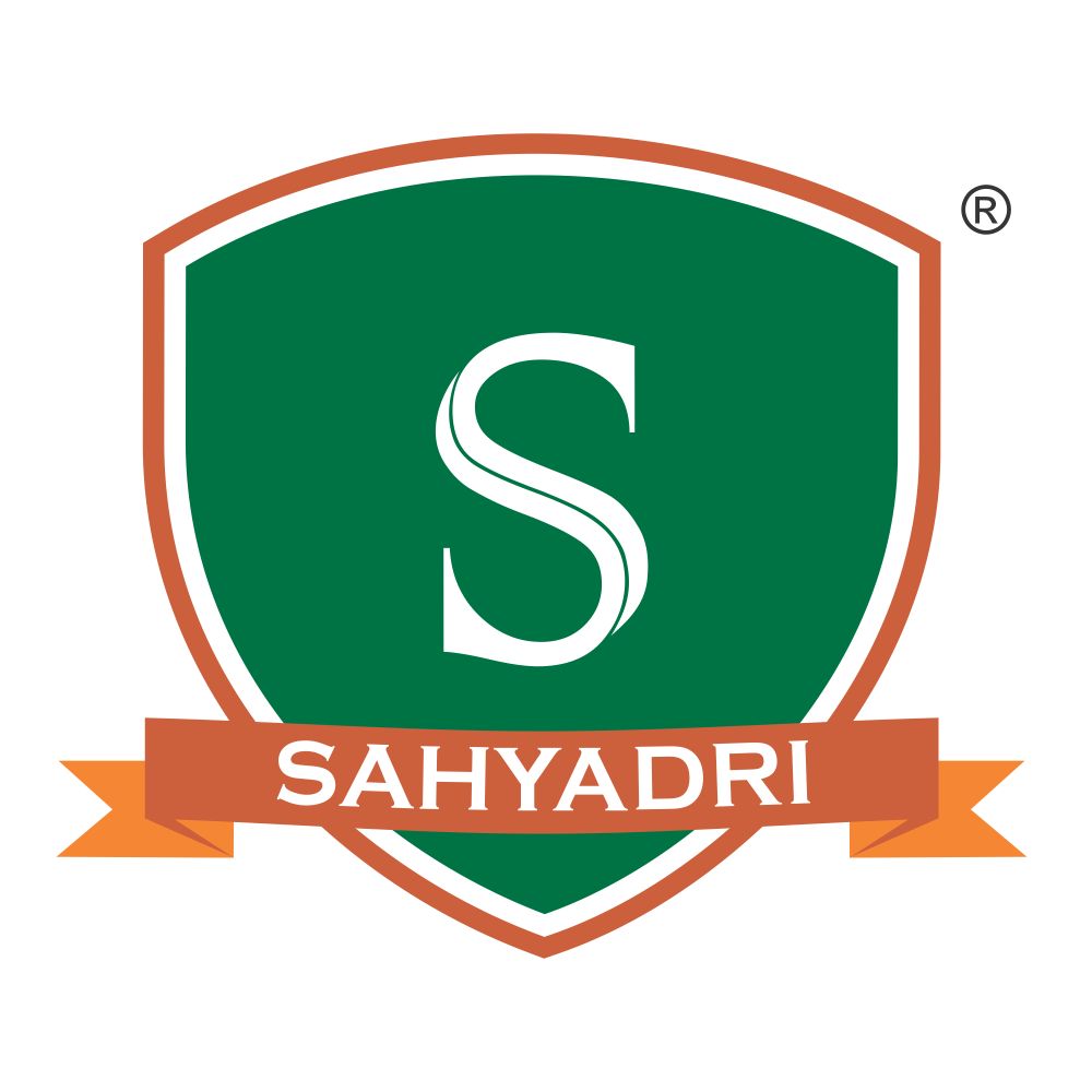 Sahyadri College of Engineering & Management
