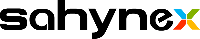 Sahynex
