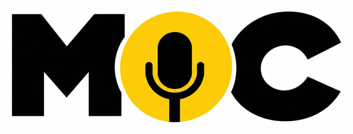 Mic on Campus